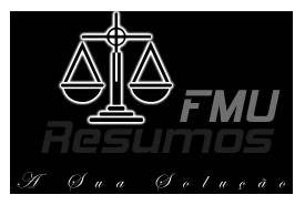 Resumos Fmu Preto (logo)